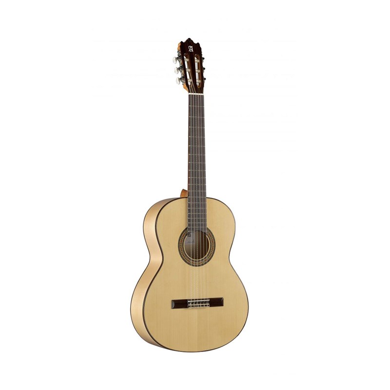 Alhambra Classic Guitar 3F